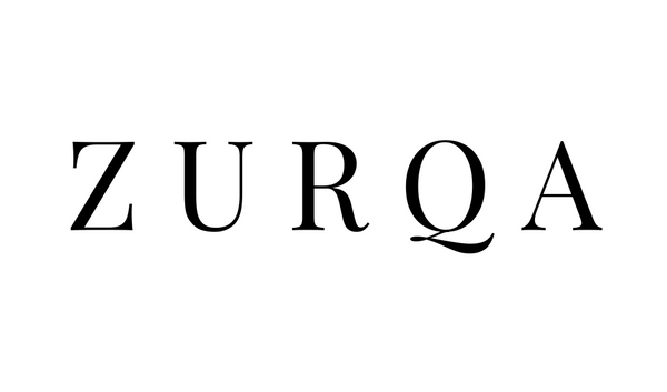 Zurqa Hijab Store