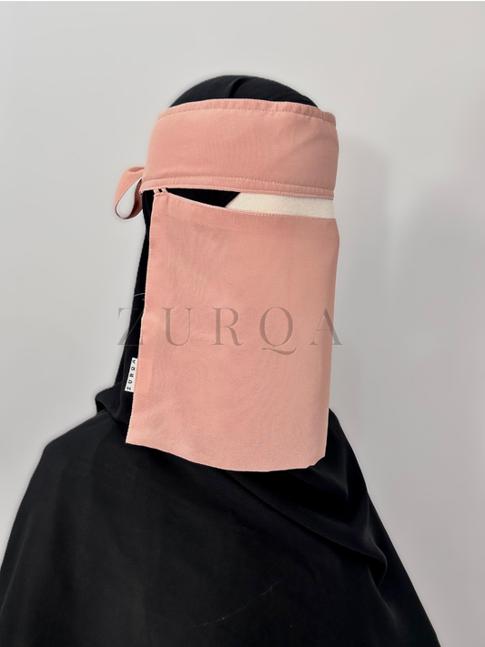 SOFT PINK (small)