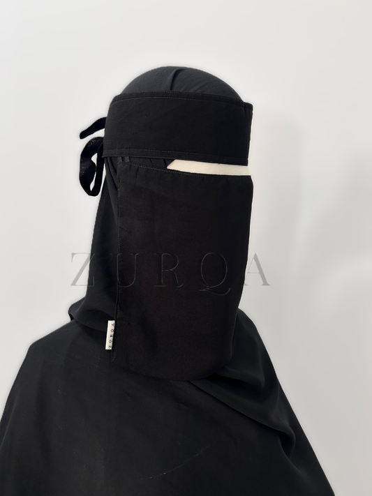 BLACK (small)