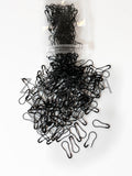 COIL-LESS PINS (BLACK)