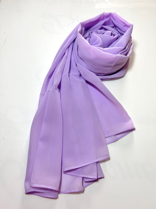 MAUVE