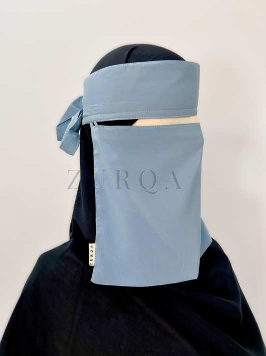STEEL BLUE (small)