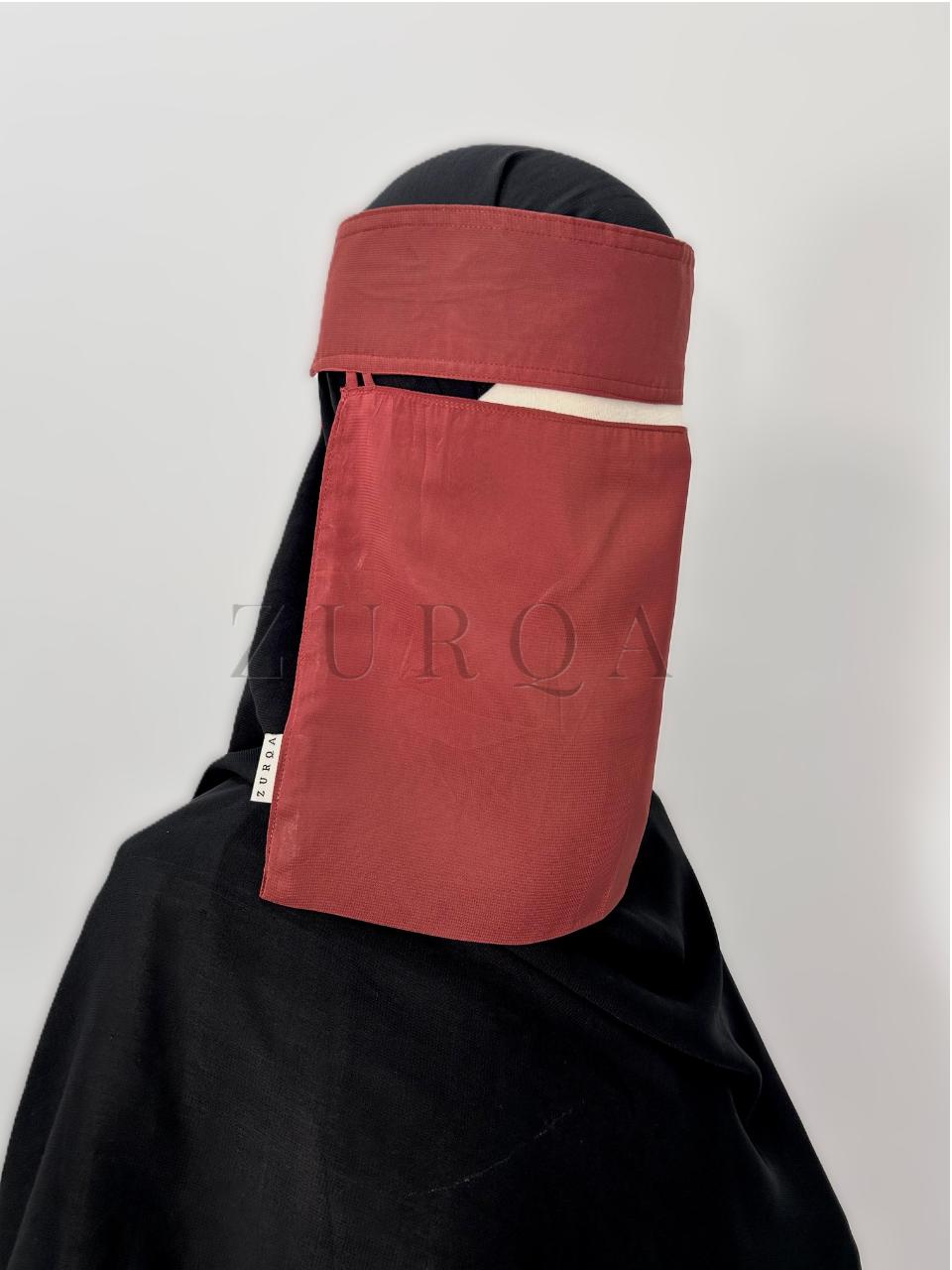 LIGHT MAROON (small)