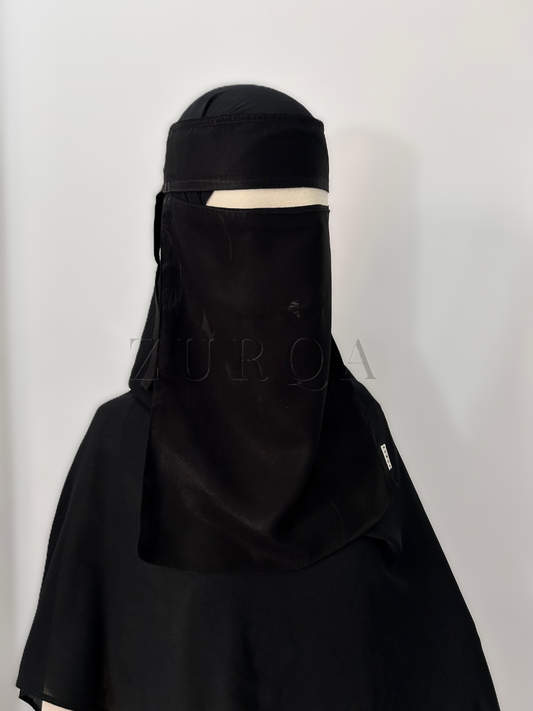 SIYYAH