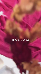 BALSAM